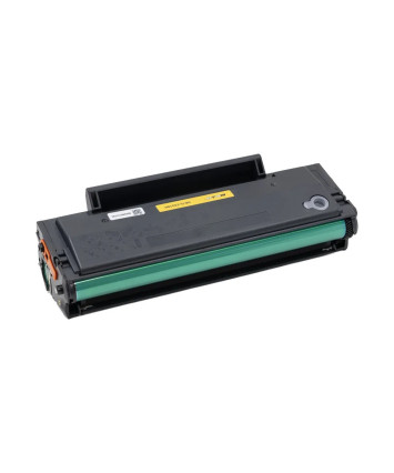 Картридж совместимый Hi-Black HB-TL-C2318H (Pantum BP1800/BP1800W/BM1800/BM1800W), 1,6K Картридж совместимый Hi-Black HB-TL-C2318H (Pantum BP1800/BP1800W/BM1800/BM1800W), 1,6K