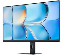 Монитор 27" Xiaomi A27i 2026 (ELA6660RU) 144Hz