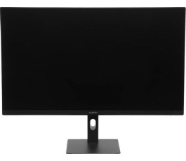 Монитор 27" Xiaomi A27i 2026 (ELA6660RU) 144Hz