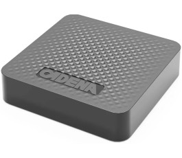Медиаплеер Cadena Pro S 16Gb