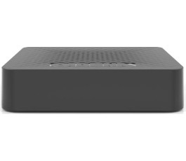 Медиаплеер Cadena Pro S 16Gb
