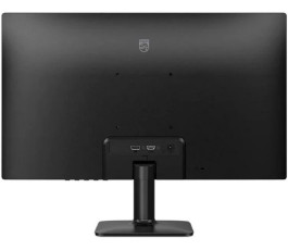 Монитор 25" Philips 25E2G2200/00 (144Hz), черный