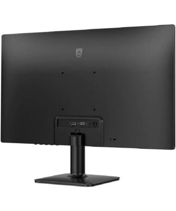 Монитор 25" Philips 25E2G2200/00 (144Hz), черный