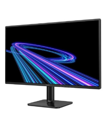 Монитор 25" Philips 25E2G2200/00 (144Hz), черный