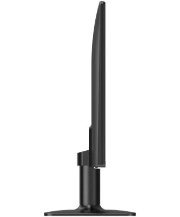 Монитор 25" Philips 25E2G2200/00 (144Hz), черный