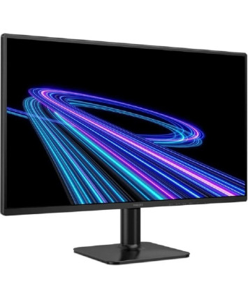 Монитор 25" Philips 25E2G2200/00 (144Hz), черный