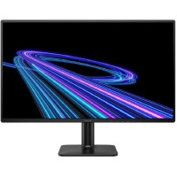 Монитор 25" Philips 25E2G2200/00 (144Hz), черный