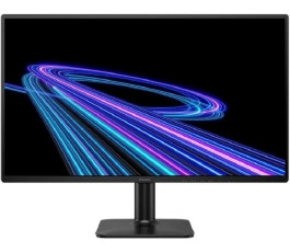 Монитор 25" Philips 25E2G2200/00 (144Hz), черный