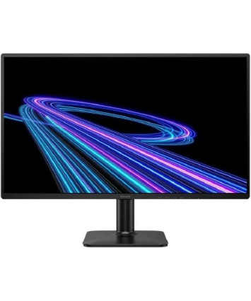 Монитор 25" Philips 25E2G2200/00 (144Hz), черный