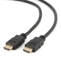 Кабель HDMI - HDMI, v2.0, 20.0m, Cablexpert CC-HDMI4L-20M