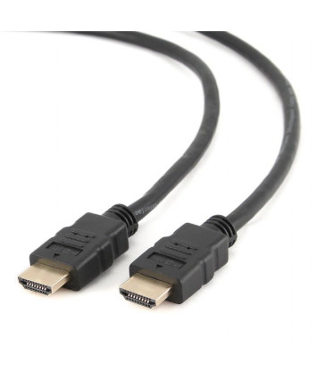 Кабель HDMI - HDMI, v2.0, 20.0m, Cablexpert CC-HDMI4L-20M