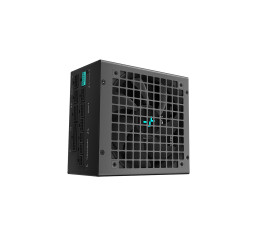 Блок питания 850W DeepCool PX850G