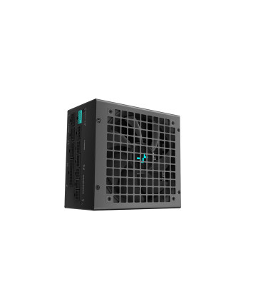 Блок питания 850W DeepCool PX850G