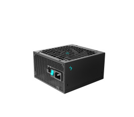 Блок питания 850W DeepCool PX850G