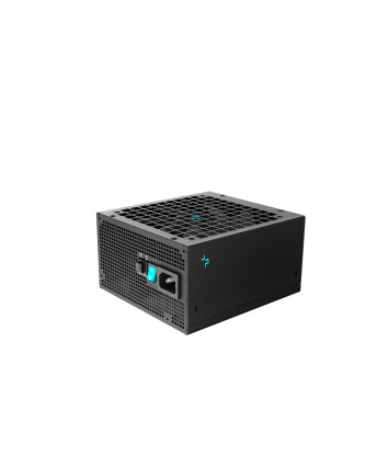 Блок питания 850W DeepCool PX850G