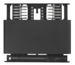 Отвертка с набором бит Cablexpert TK-SD-09R (21 предмет)