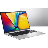 Ноутбук ASUS Vivobook 15 X1502ZA-EJ1503 (90NB0VX2-M03370_8)