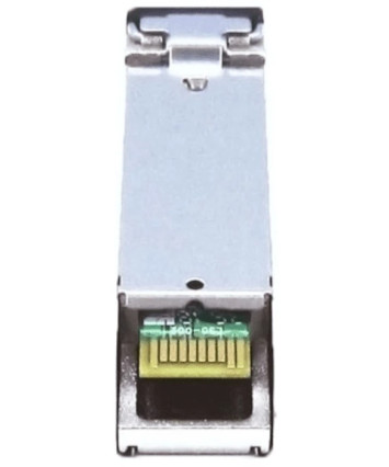 Модуль SFP Osnovo SFP-S1LC12-G-1550-1310