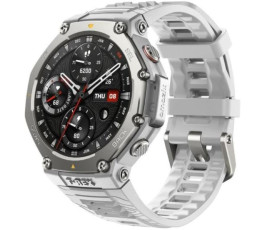 Смарт часы Amazfit A2323 (T-Rex 3) серые