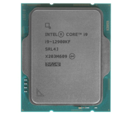 Процессор Socket 1700 Intel Core i9 12900KF OEM