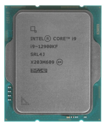 Процессор Socket 1700 Intel Core i9 12900KF OEM