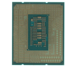 Процессор Socket 1700 Intel Core i9 12900KF OEM