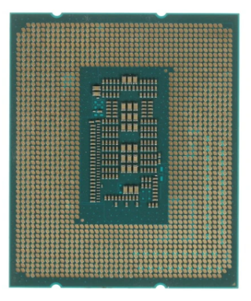 Процессор Socket 1700 Intel Core i9 12900KF OEM