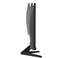 Монитор 27" ASUS VY279HE