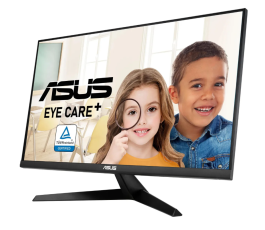 Монитор 27" ASUS VY279HE