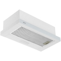 Вытяжка DEXP TH60-SVF