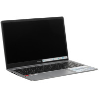 Ноутбук Tecno Megabook K15SDA 15.6", IPS, R5-7430U/8/512/UMA/Win11/Grey