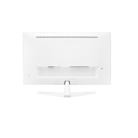 Монитор 27" ASUS VY279HE-W белый