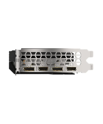 Видеокарта PCI-E 4.0 8Gb GeForce RTX 3060 Gigabyte GAMING OC (GV-N3060GAMING OC-8GD 2.0)
