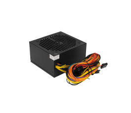 Блок питания 750W Formula VX-750 PLUS