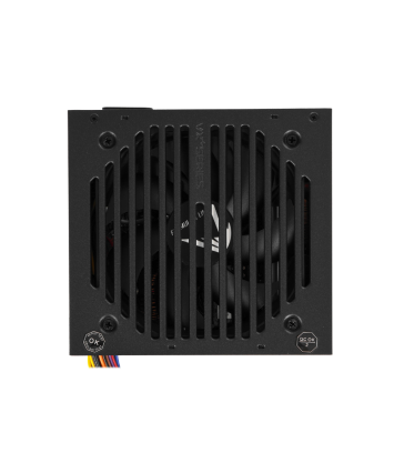 Блок питания 750W Formula VX-750 PLUS