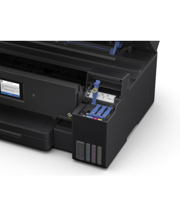 МФУ Epson L14150