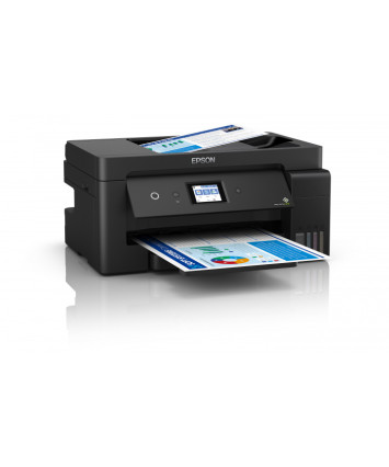 МФУ Epson L14150