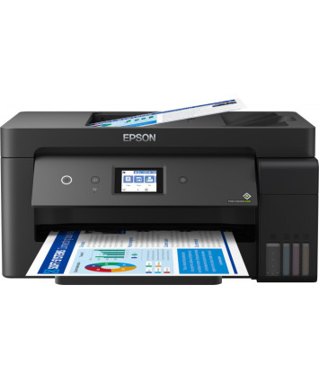 МФУ Epson L14150