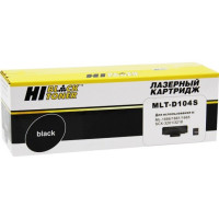 Картридж совместимый Hi-Black HB-MLT-D104S (ML-1660/1665/1860/SCX-3200/3205/3207) 1.5k