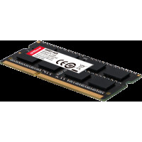 Модуль памяти SODIMM DDR3 8Gb PC12800 1600MHz Dahua DHI-DDR-C160S8G16