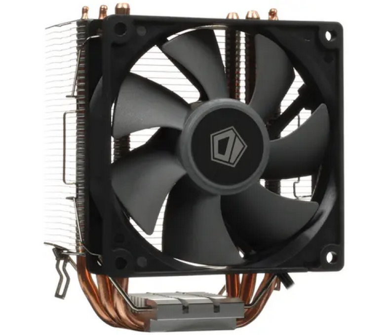 Cooling se 903 sd. Кулер ID-Cooling se-902-SD. Кулер ID-Cooling se-903-SD. Кулер ID-Cooling se-213v2. Кулер PCCOOLER q121 v2.