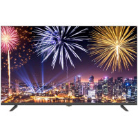 Телевизор 32" AIWA (32N1-H1300B) Smart TV, HD, Салют ТВ, черный