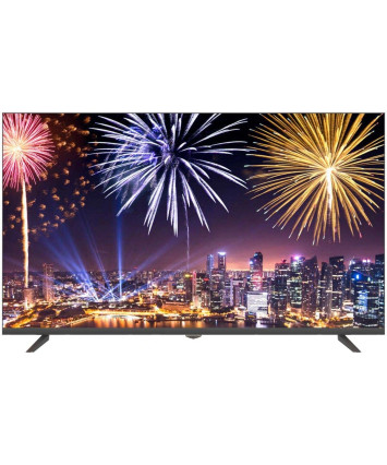 Телевизор 32" AIWA (32N1-H1300B) Smart TV, HD, Салют ТВ, черный Телевизор 32" AIWA (32N1-H1300B) Smart TV, HD, Салют ТВ, черный
