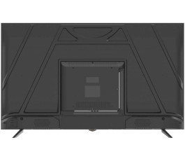 Телевизор 32" AIWA (32N1-H1300B) Smart TV, HD, Салют ТВ, черный