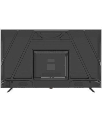 Телевизор 32" AIWA (32N1-H1300B) Smart TV, HD, Салют ТВ, черный Телевизор 32" AIWA (32N1-H1300B) Smart TV, HD, Салют ТВ, черный