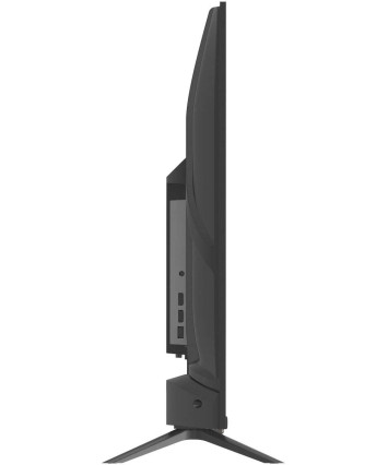 Телевизор 32" AIWA (32N1-H1300B) Smart TV, HD, Салют ТВ, черный Телевизор 32" AIWA (32N1-H1300B) Smart TV, HD, Салют ТВ, черный