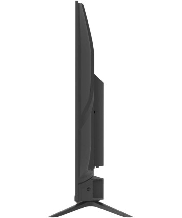 Телевизор 32" AIWA (32N1-H1300B) Smart TV, HD, Салют ТВ, черный Телевизор 32" AIWA (32N1-H1300B) Smart TV, HD, Салют ТВ, черный