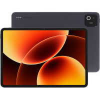 Планшет 11,2" Xiaomi Pad 8 Wi-Fi 8/128 ГБ серый