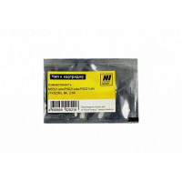 Чип Hi-Black к картриджу Kyocera ECOSYS M5521cdw/P5021cdw/P5021cdn (TK-5230), Bk, 2,6K