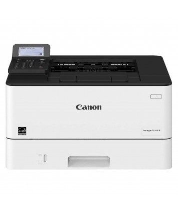 Принтер Canon LBP233dw